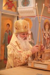 IMG_001 (11)